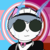 :iconpinkprince: