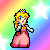 :iconpinkprincess-peach: