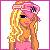 :iconpinkprincess07: