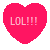 :iconpinkprincess1122: