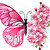 :iconpinkprincess2012: