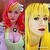 :iconpinkprincess77:
