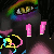 :iconpinkprincesserin: