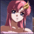 :iconpinkprincesslacus: