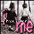 :iconpinkprincesslili: