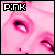 :iconpinkprincesslut: