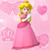 PinkPrincessPeachy :iconpinkprincesspeachy: