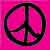 :iconpinkprincesspolkadot: