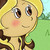 :iconpinkprincessray:
