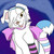 :iconpinkprincessss: