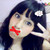 :iconpinkprincessstyle: