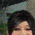 :iconpinkprincessvictoria:
