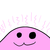 :iconpinkpsyche: