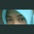 :iconpinkpsycho12: