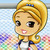 :iconpinkpumpkin: