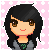:iconpinkpunk1880: