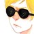 :iconpinkpunk1880: