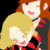 :iconpinkpunk77535: