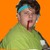 :iconpinkpunk874: