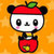 :iconpinkpunkluvv: