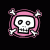 :iconpinkpunkone: