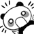 :iconpinkpunkpanda4evr: