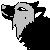 :iconpinkpup200: