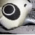 :iconpinkpuppy:
