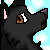 :iconpinkpuppy250: