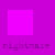 :iconpinkpurple: