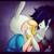 :iconpinkpurplegreenbear: