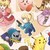 :iconpinkpurplemarkers: