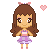 :iconpinkpurplezebra3: