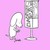 :iconpinkpurst: