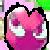 PinkPuyoplz :iconpinkpuyoplz: