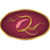 :iconpinkquilldesign: