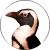 :iconpinkquin: