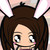 :iconpinkrabbitnizi: