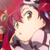 :iconpinkradicalgrey: