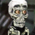 :iconpinkrainbowhm: