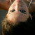 :iconpinkranger09: