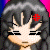 :iconpinkranger102: