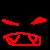 :iconpinkravenstar: