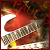 :iconpinkreflection: