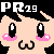 :iconpinkribbon29: