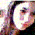 :iconpinkribbonpigtails: