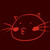 :iconpinkrobotneko: