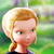 :iconpinkrobotprincess: