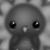 :iconpinkrockcandy: