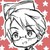 :iconpinkrocks89: